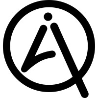 QuickAI Logo