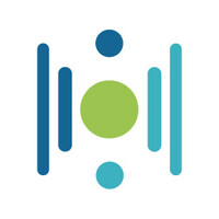 Select Data Logo