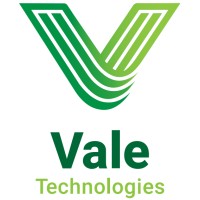 Vale Technologies Logo