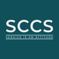 SCCS Logo