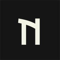 NESTL Logo