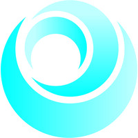 Cortrols Temperature Systems Logo