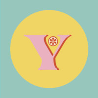 mYmosa Logo