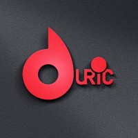 Auric Sourcing Bangladesh Logo