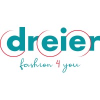dreierfashion4you AG Logo