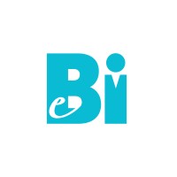 E-Bi Solutions Logo
