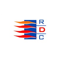 Riverina Document Centre Logo