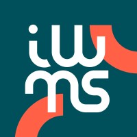 iwms.world Logo