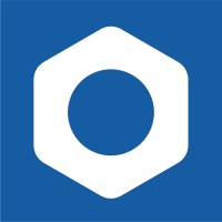 Oddie Logo