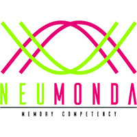Neumonda Logo