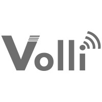 Volli Logo