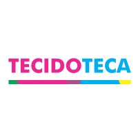 Tecidoteca Logo