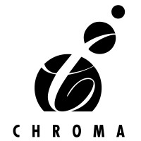 Chroma Australia Logo
