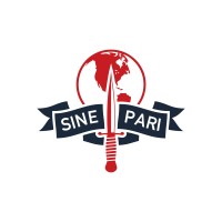 Sine Pari Logo