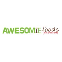 Awesome Foods Limited Logo