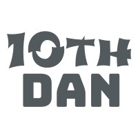 10thDan Logo