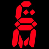 Superficial Machines Logo