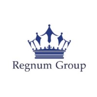 Regnum Group Logo
