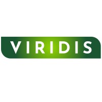 Viridis Mining and Minerals Limited Logo