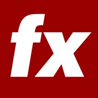 fxguide Logo