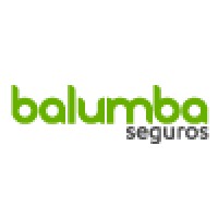Balumba - Seguros de Coche Logo