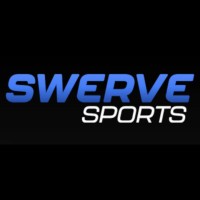 Swerve TV, LLC Logo