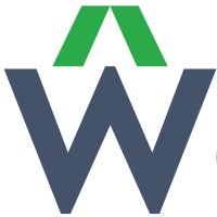 WealthGenius Logo