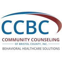 Community Counseling of Bristol County Logo