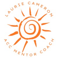 ACC Mentor Coach Logo