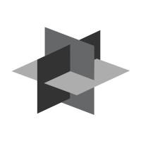 Crossing Planes Logo