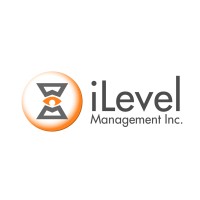 iLevel Management Inc Logo