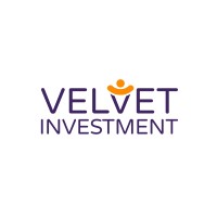 Velvet Investment Logo