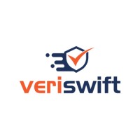 Veriswift Logo
