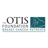 The Otis Foundation Logo