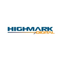 HighMark Digital Logo