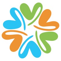 Assist Plan Managers Logo