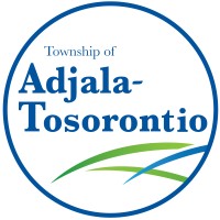 Township of Adjala-Tosorontio Logo