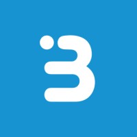 BuddyKu Logo