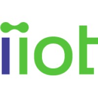 Inteliiot Logo