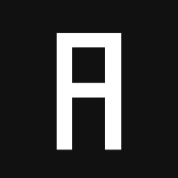 Artoh Logo