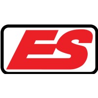 Engineering Supplies (WA) Pty Ltd Logo
