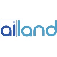 AILAND Logo