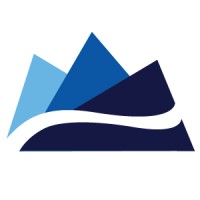 Trailhead Networks Logo