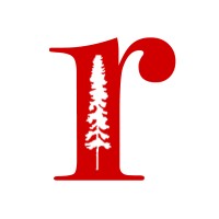 Redwood Technology Ventures Logo