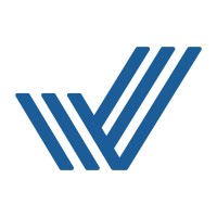 JET Investment Holdings, Inc. Logo