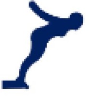 Hilltop Pools and Spas, Inc. Logo