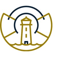 Superyacht Crew Academy Logo
