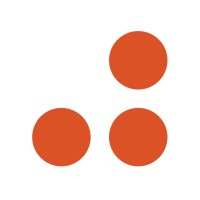 Kin Ventures Logo