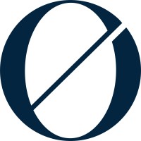 One Earth Property Logo