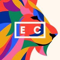 Southern Eastercamp Logo